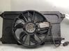 Electric radiator cooling fan 1530155