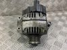 Alternator 71795805