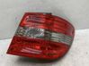 Lampa tylna 1698202264