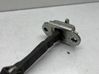 Front door check strap stopper B000873180