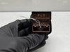 Wing mirror switch B001136480