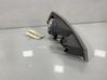 Front fog light 6208J5