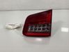 Tailgate rear/tail lights 6350JQ