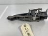 Front door exterior handle 9101HS