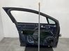Front door 9002Y8