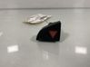 Hazard light switch 0000649054