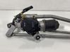 Wischermotor DD1067340