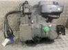 Zbiornik płynu AdBlue 9842316580