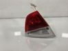 Tailgate rear/tail lights 63216937459