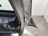 Tailgate/trunk/boot lid 41627130799