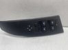 Electric window control switch 61316951922
