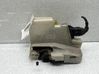 Etuoven lukko 107837168JE