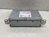 Radio/CD/DVD/GPS-pääyksikkö 1613466280