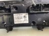 Unidad de control climatización 5E0907044BAYMS