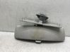 Espejo retrovisor (interior) 5P0857511H