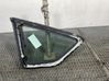 Rear side window 2055534
