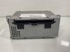 Radio/CD/DVD/GPS head unit 2342293
