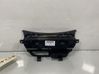 Climate control unit 2377120