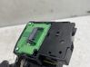 Indicator stalk 1883869