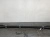 Roof bar rail 51138051559