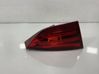 Tailgate rear/tail lights 63212990113