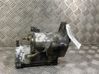 Motor de arranque 12417791335