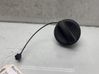 Fuel tank filler cap 84738254