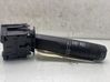 Wiper control stalk 42347871