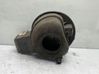 Fuel tank cap 1P0809905BGRU