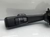 Indicator stalk 31456045