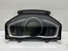 Speedometer (instrument cluster) 36011344