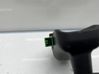 Rear view mirror (interior) 31402729