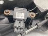 Selector caja de cambios 50294211