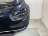 Tailgate/trunk/boot lid 1609375980