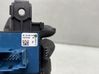 Hand parking brake switch 96781160VV