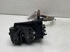 Rear door lock 9826133680