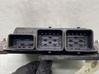 Engine control unit/module 1610104480