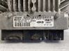 Engine control unit/module 1448131