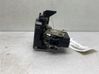 Front door lock 805027132R