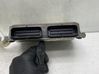 Engine control unit/module 6001548282