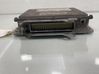 Engine control unit/module 1929QK
