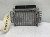 Engine control unit/module 8200114830