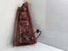 Takavalot CB8151180B