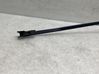 Front wiper blade arm 288863VF0A