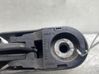 Rear wiper blade arm 6429EG