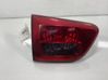 Tailgate rear/tail lights 6350EJ