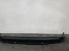 Rear bumper 1682540280