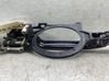 Front door exterior handle 9101FQ