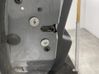 Rear door 9006Q2