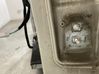 Rear door 821014278R